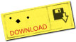 Download Stinkmorcheln!