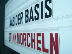 Presseinfo Bild