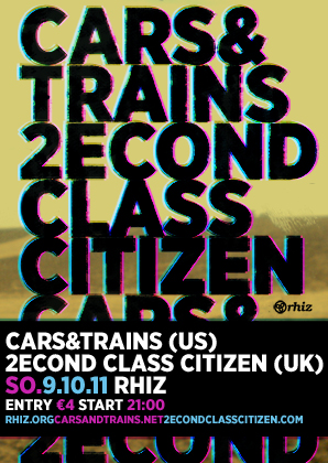 tl_files/aasderbasis/_news/ct2cc_72dpi.jpg