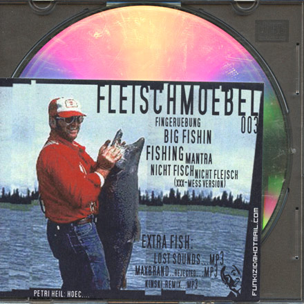 Fleischmöbel003